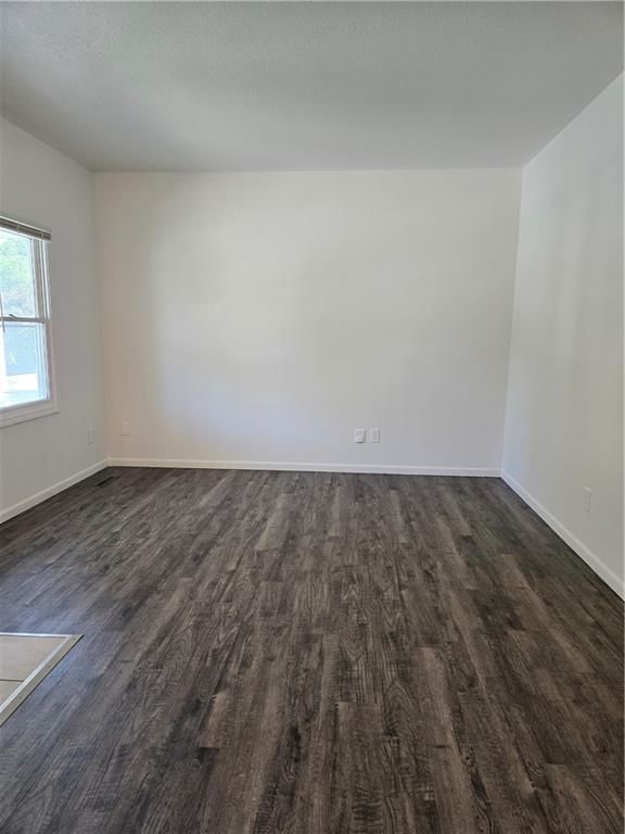 7408 N Lane Avenue — photo 3