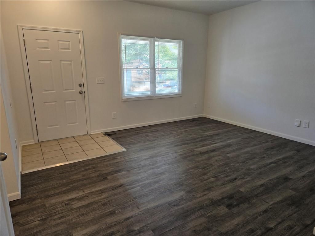 7408 N Lane Avenue — photo 4