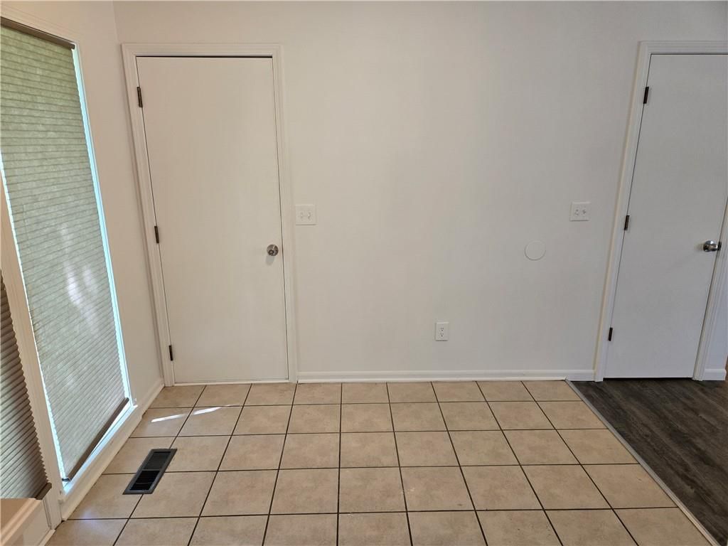 7408 N Lane Avenue — photo 7