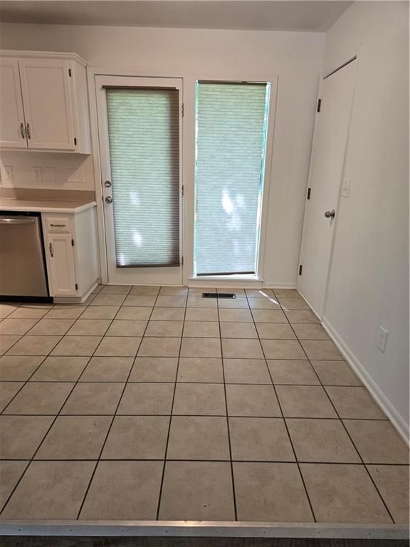 7408 N Lane Avenue — photo 8