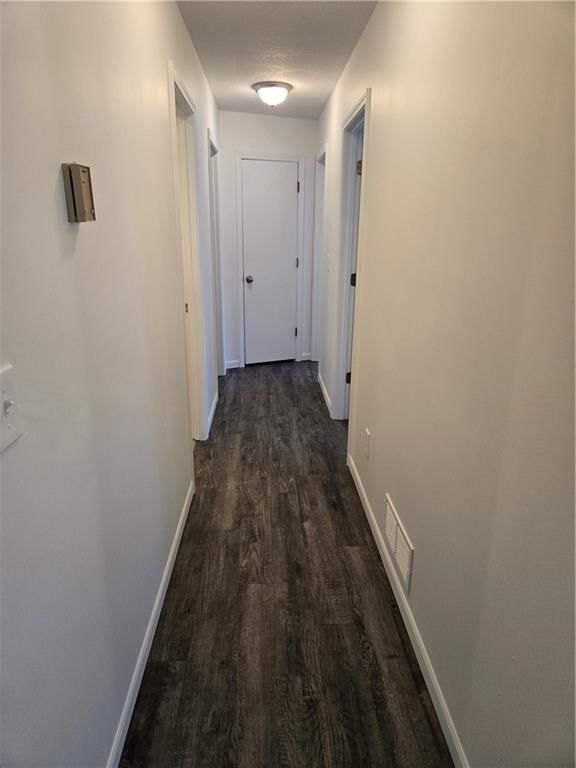 7408 N Lane Avenue — photo 9