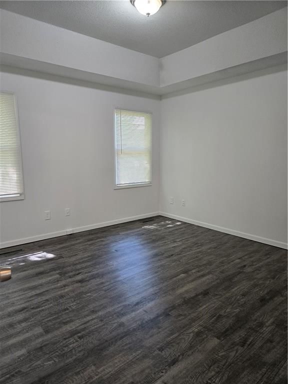 7408 N Lane Avenue — photo 10