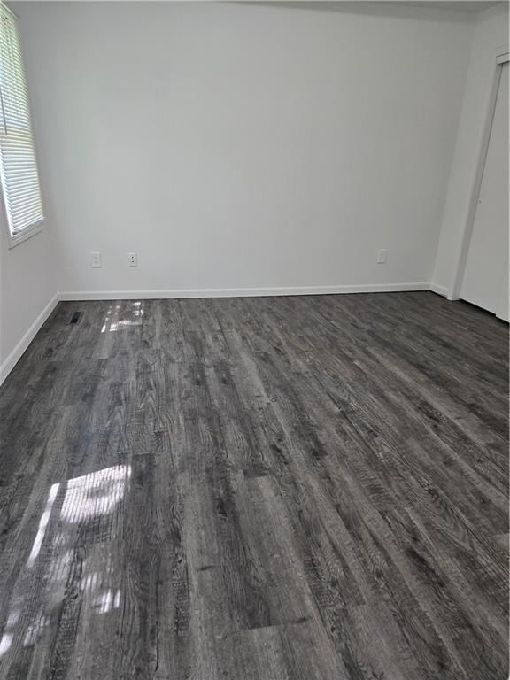 7408 N Lane Avenue — photo 11