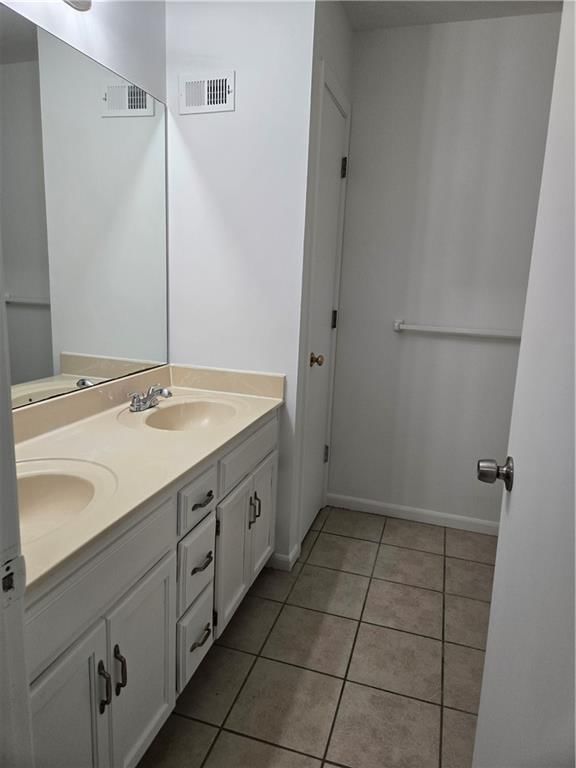 7408 N Lane Avenue — photo 13