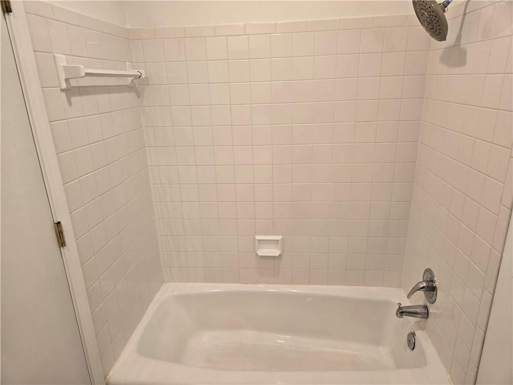 7408 N Lane Avenue — photo 14