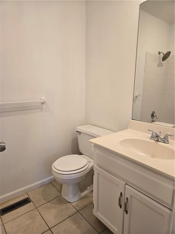 7408 N Lane Avenue — photo 15
