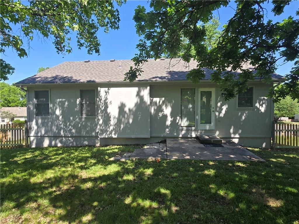 7408 N Lane Avenue — photo 17