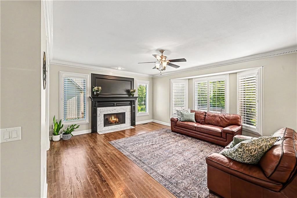 12801 Century Street — photo 13