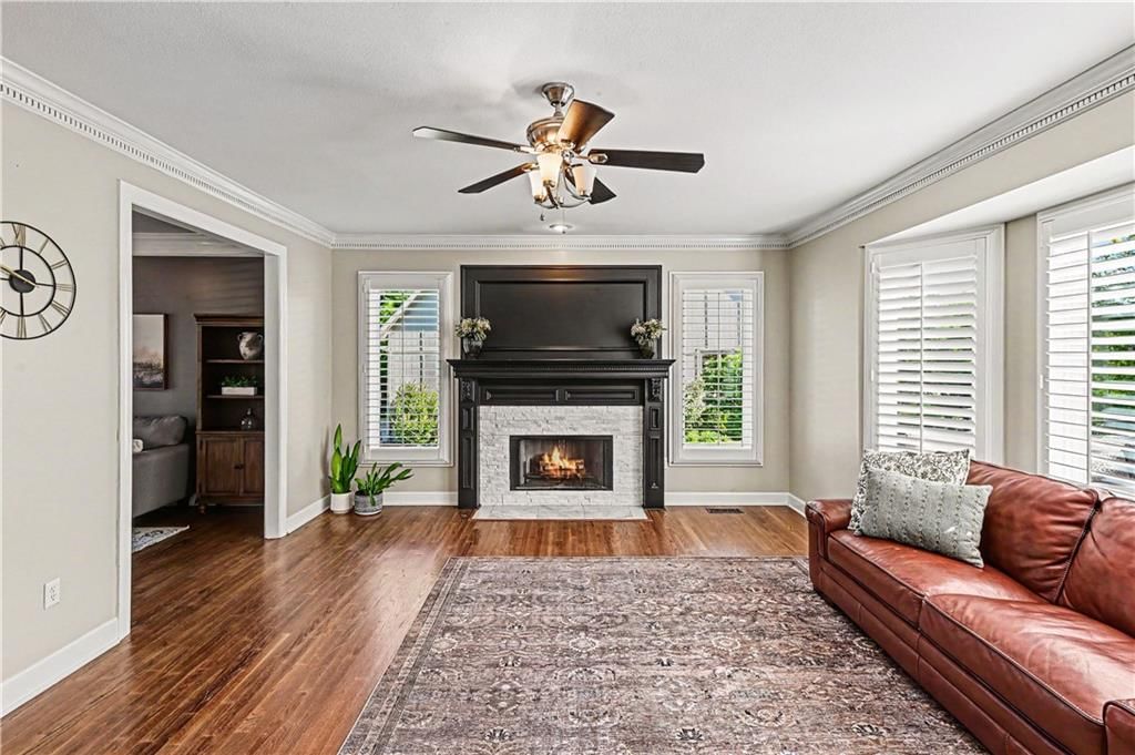 12801 Century Street — photo 14