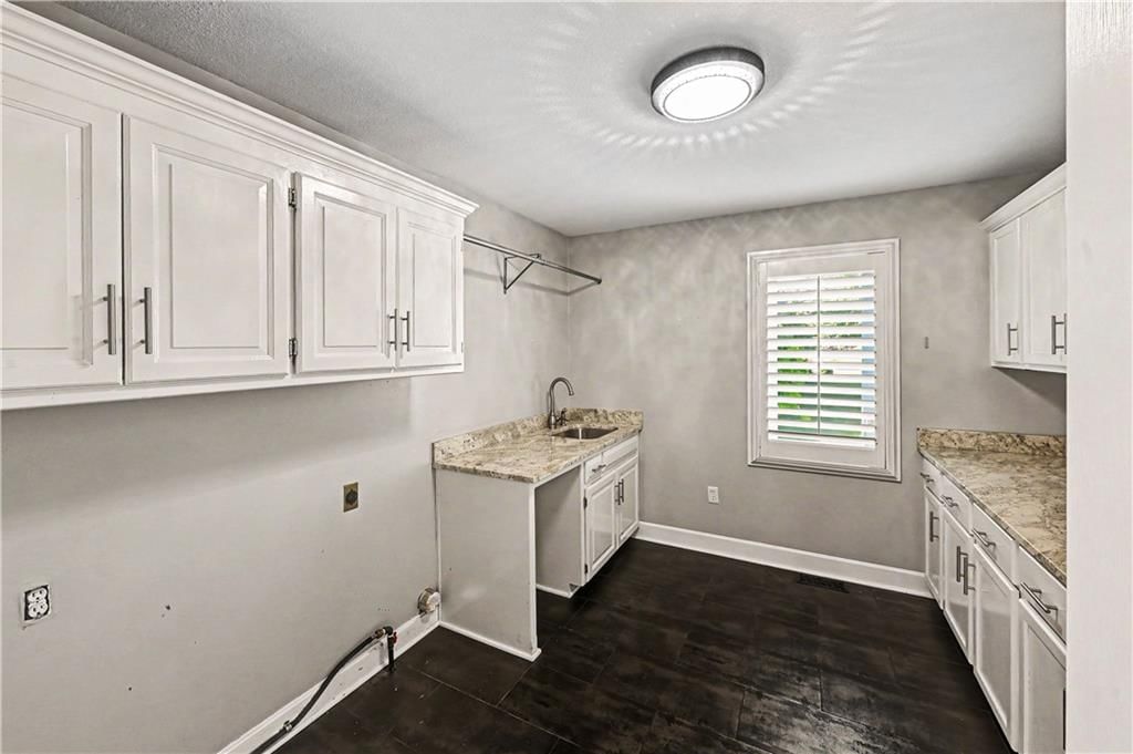 12801 Century Street — photo 15