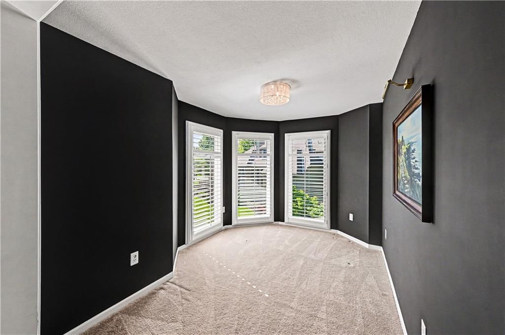 12801 Century Street — photo 19