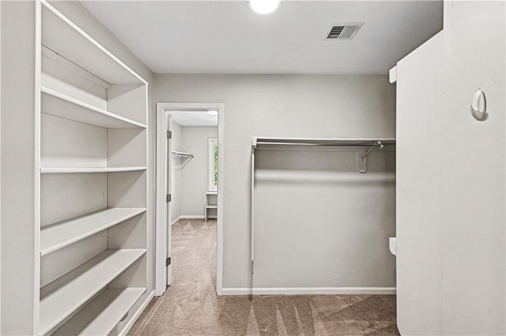 12801 Century Street — photo 23