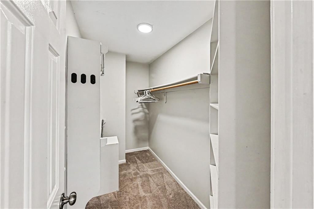 12801 Century Street — photo 24