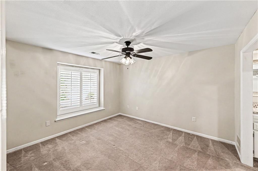 12801 Century Street — photo 25