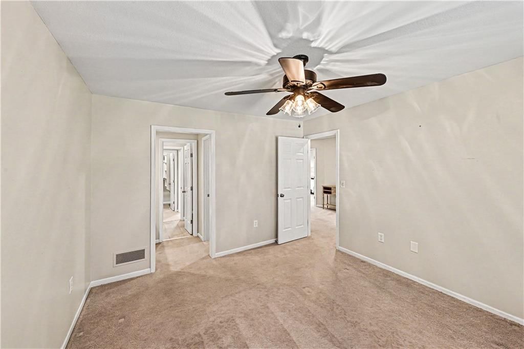 12801 Century Street — photo 26