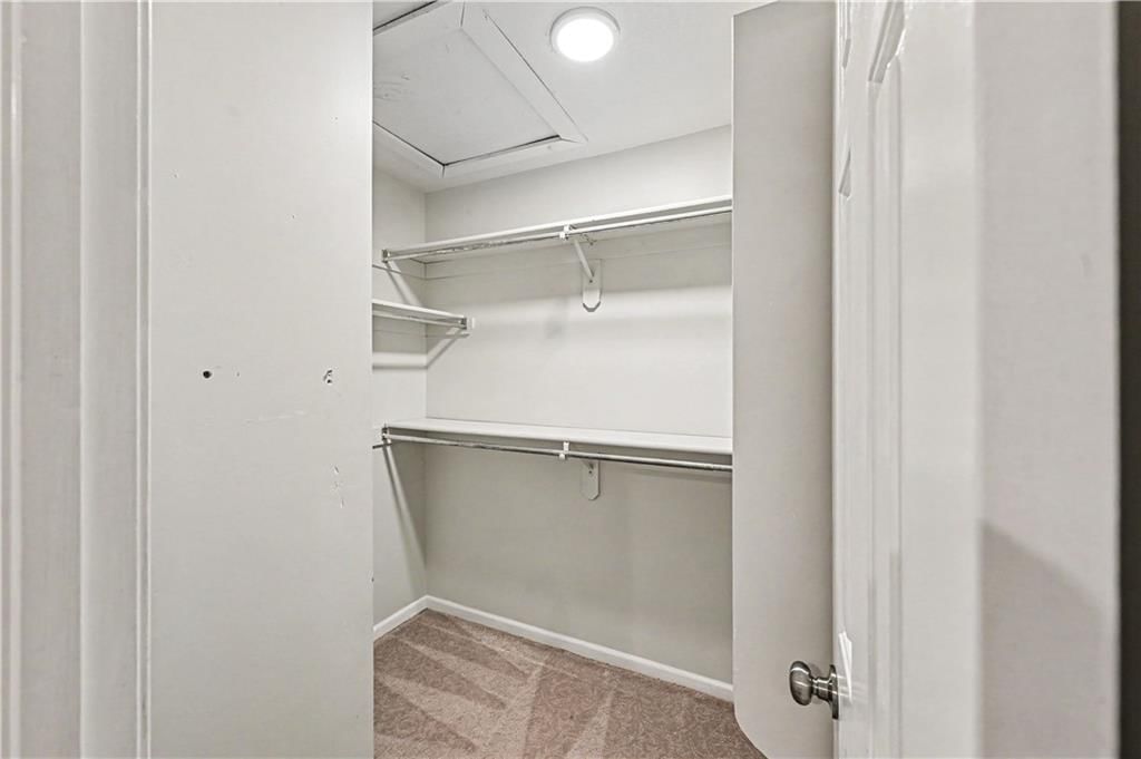 12801 Century Street — photo 27