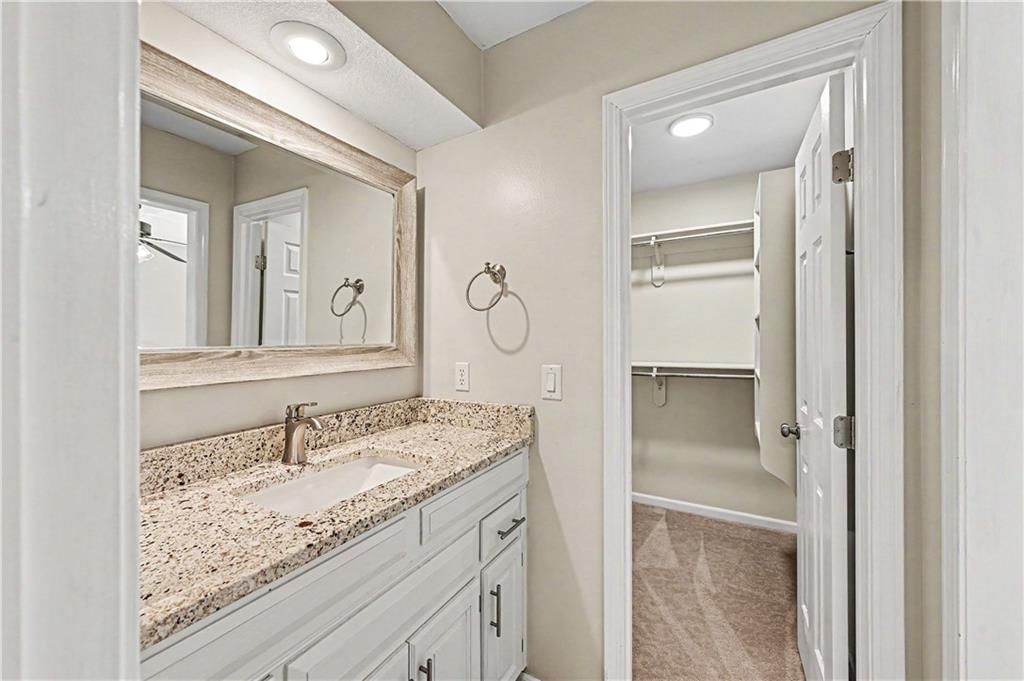 12801 Century Street — photo 30