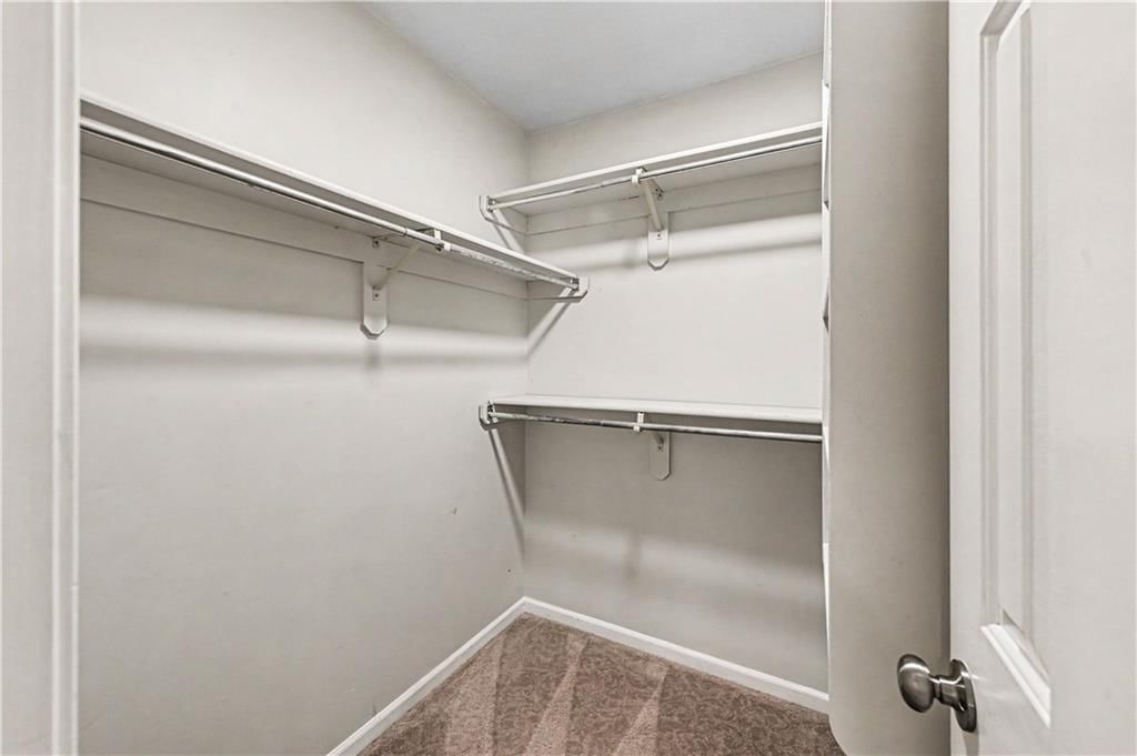 12801 Century Street — photo 31
