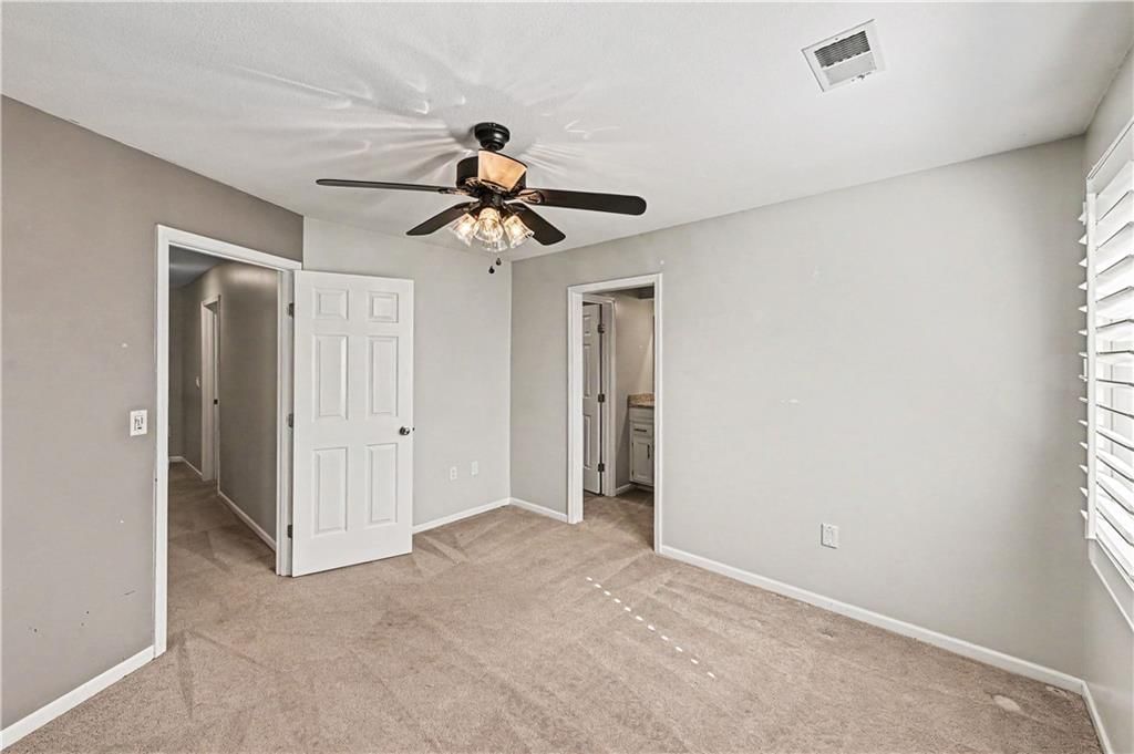 12801 Century Street — photo 32