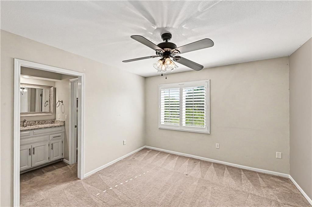 12801 Century Street — photo 33