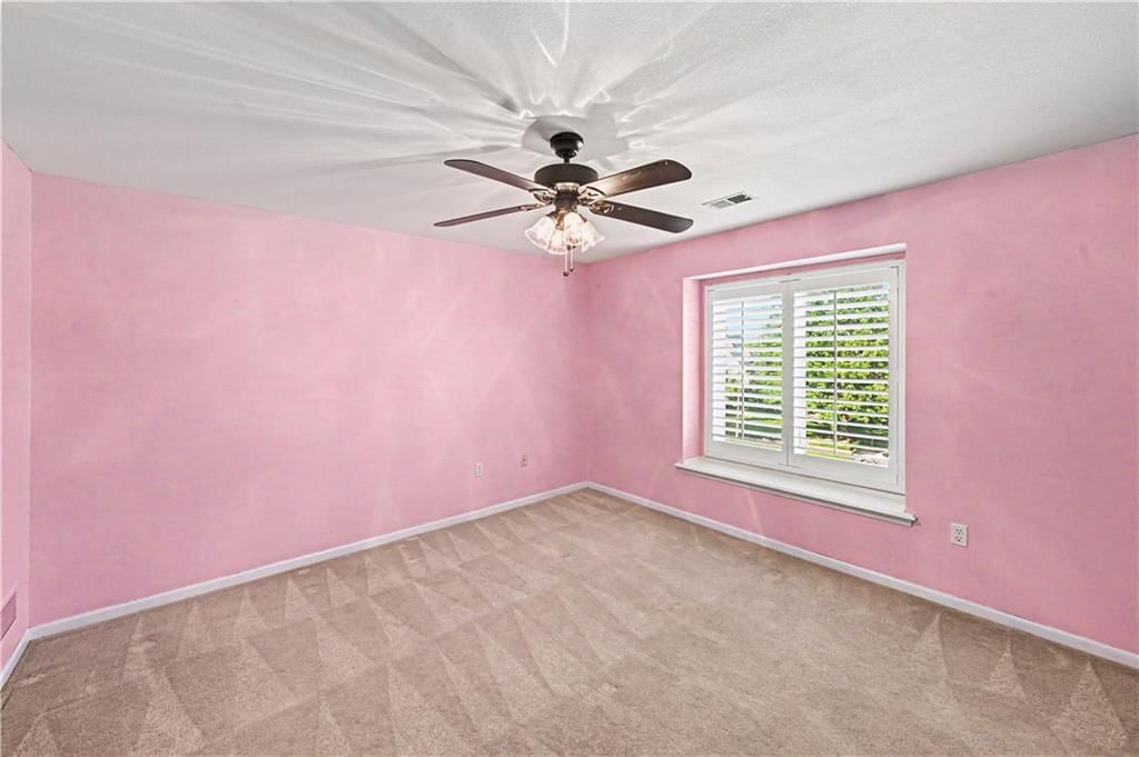 12801 Century Street — photo 34
