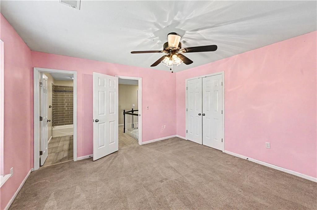 12801 Century Street — photo 35
