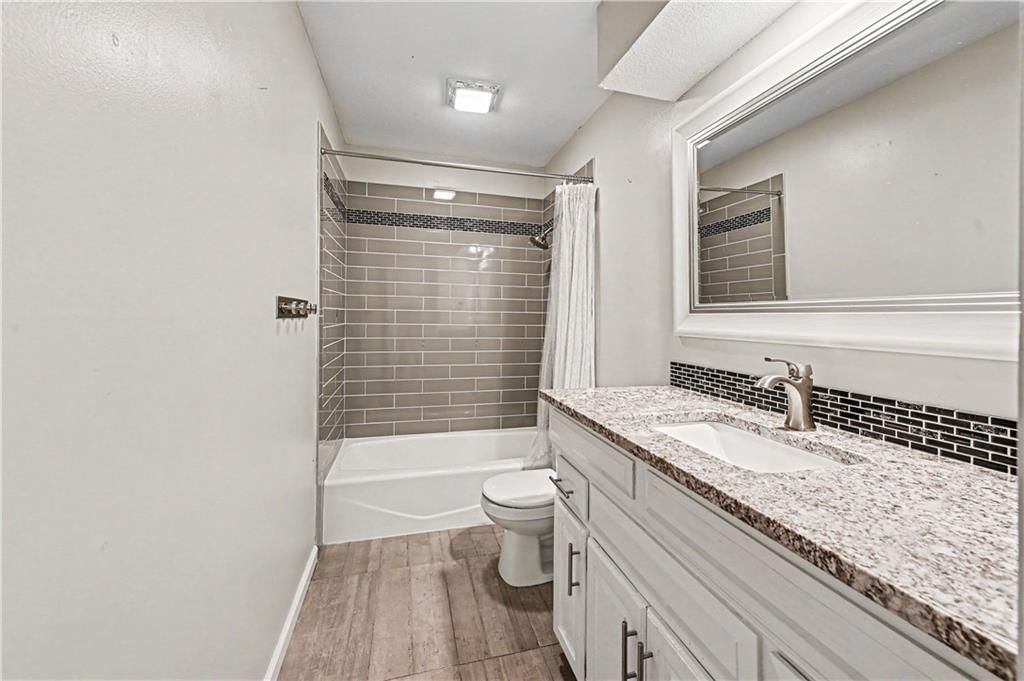 12801 Century Street — photo 36