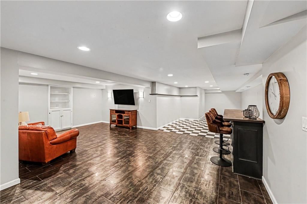 12801 Century Street — photo 37