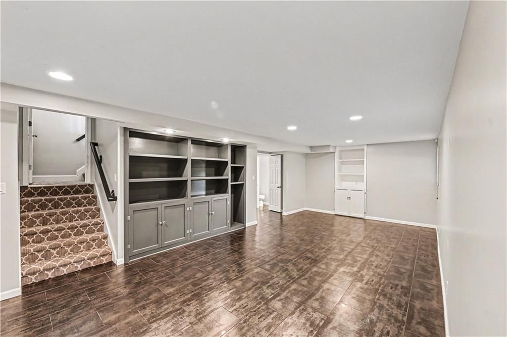 12801 Century Street — photo 38