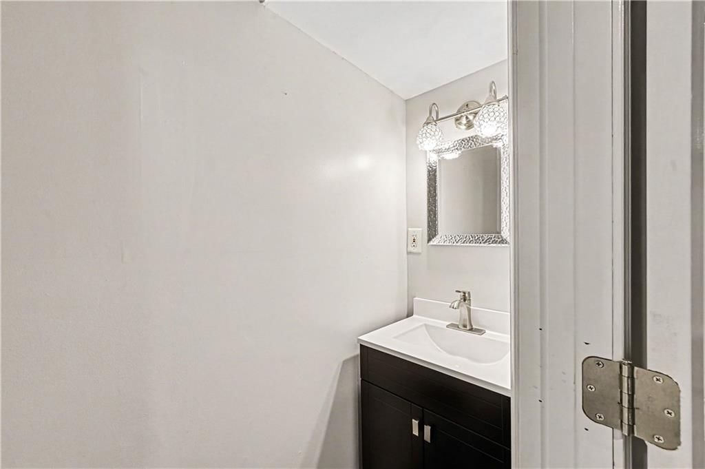 12801 Century Street — photo 41