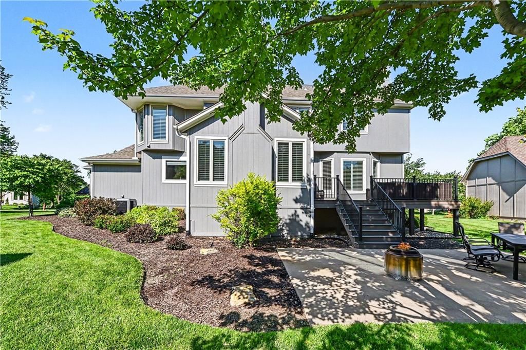 12801 Century Street — photo 43