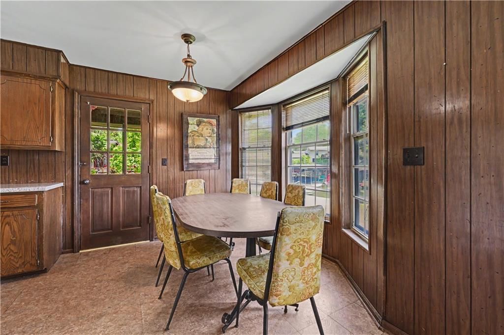 21 X Gaslight Lane — photo 19