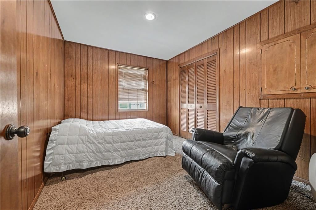 21 X Gaslight Lane — photo 25