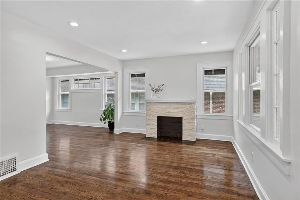 5831 Tracy Avenue — photo 3