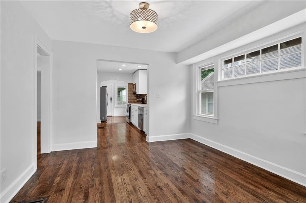 5831 Tracy Avenue — photo 4