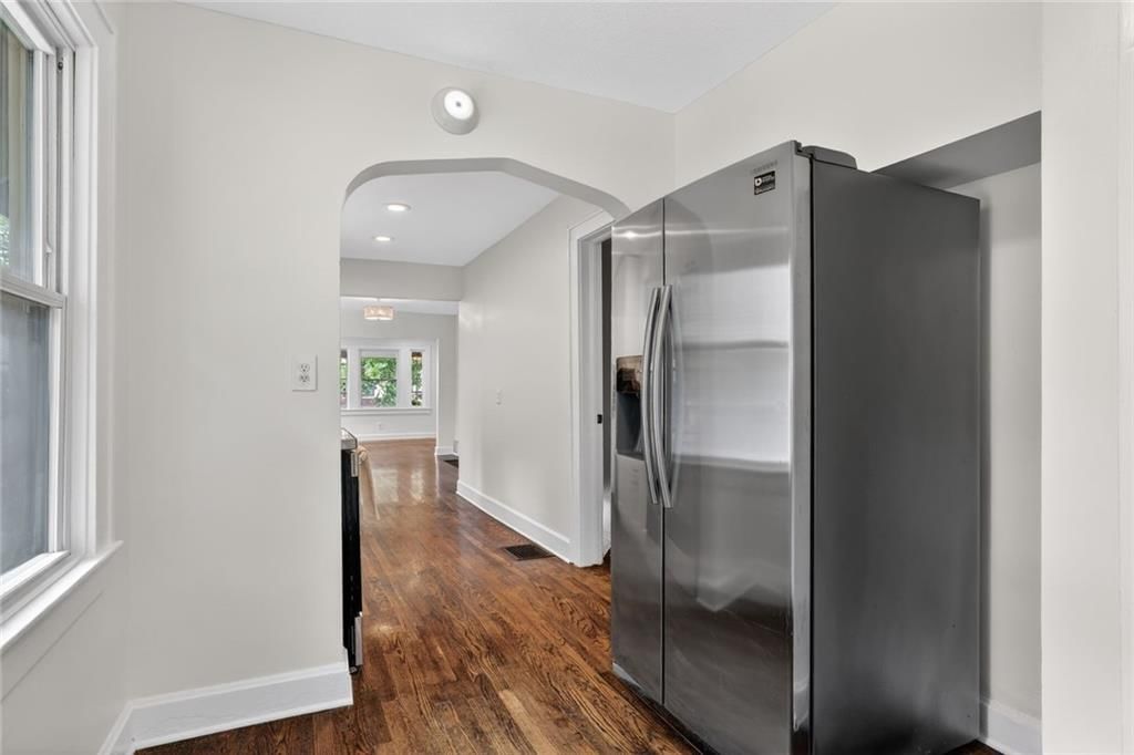 5831 Tracy Avenue — photo 7