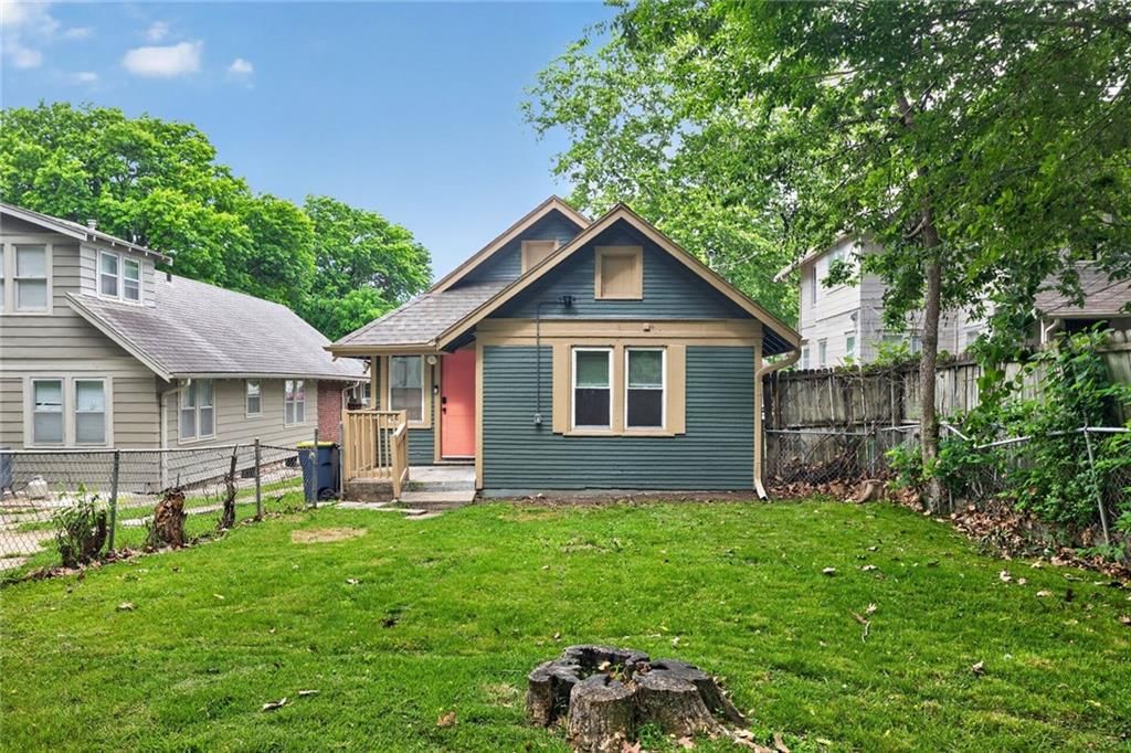 5831 Tracy Avenue — photo 14