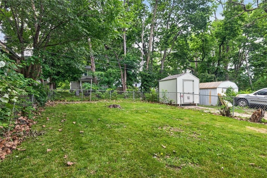 5831 Tracy Avenue — photo 15