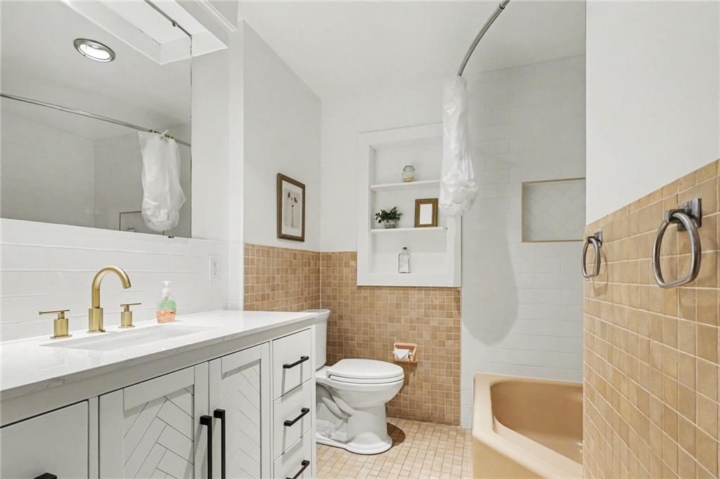 107 E Santa Fe Trail — photo 30