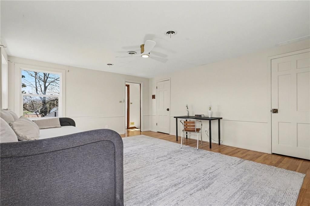 107 E Santa Fe Trail — photo 39