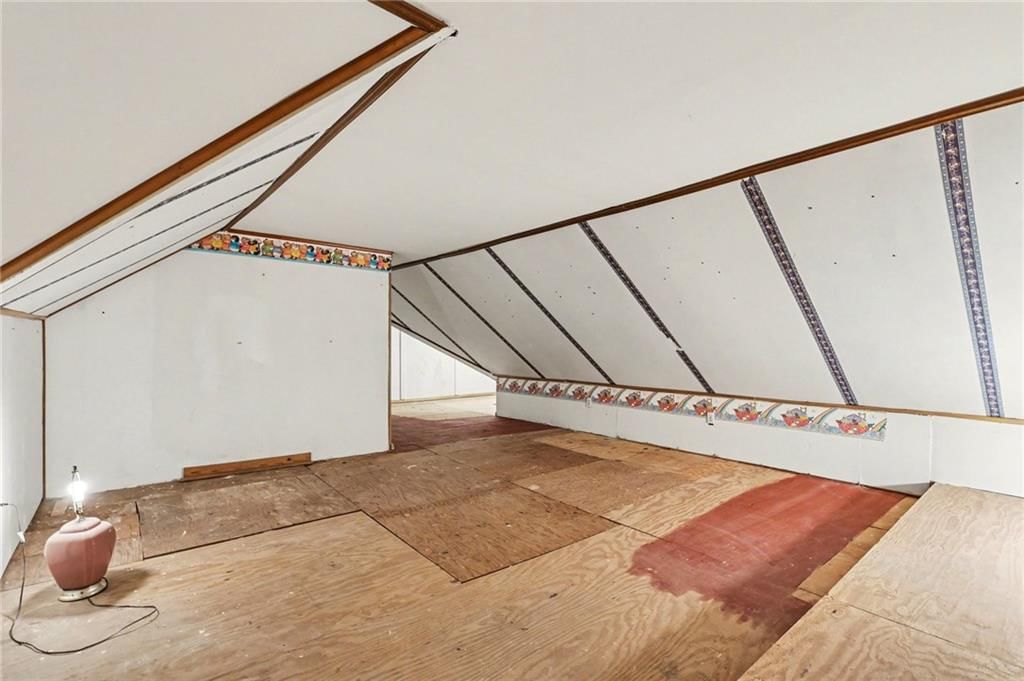 107 E Santa Fe Trail — photo 42