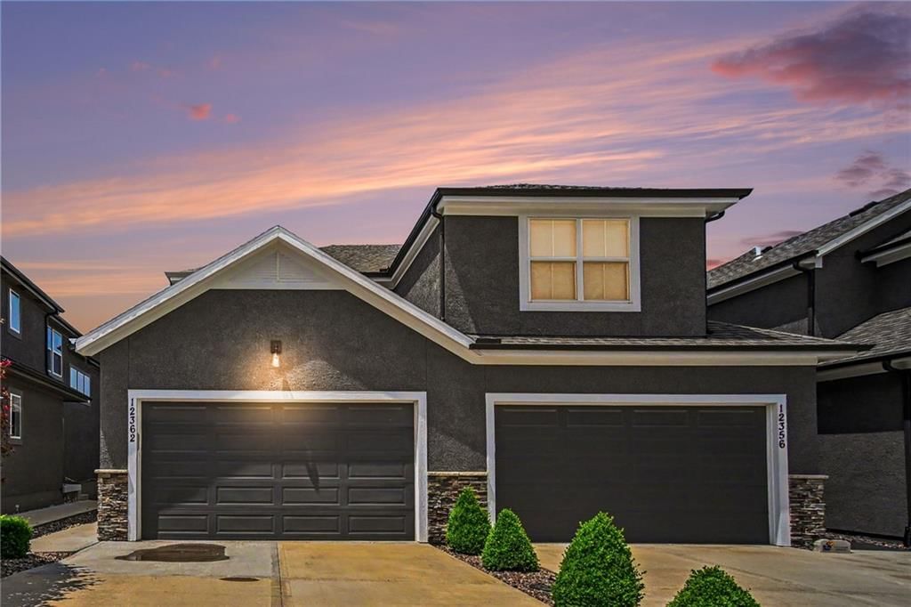 12362 S Sagebrush Drive — photo 2