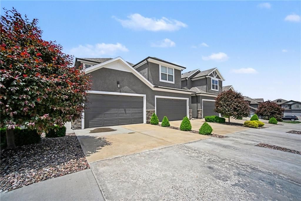12362 S Sagebrush Drive — photo 3