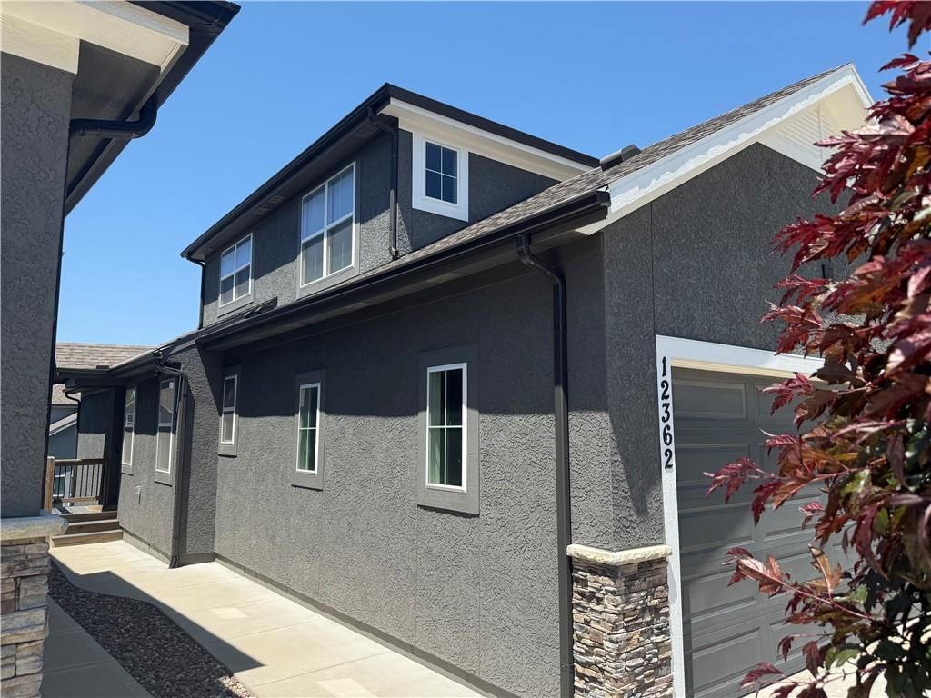12362 S Sagebrush Drive — photo 4