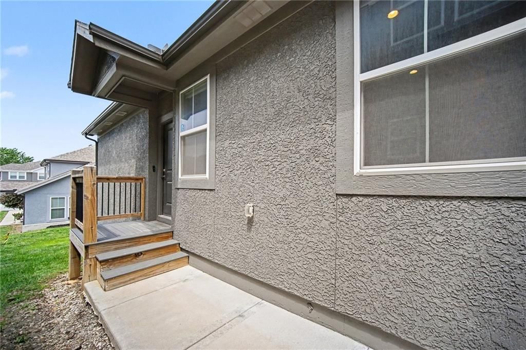 12362 S Sagebrush Drive — photo 5