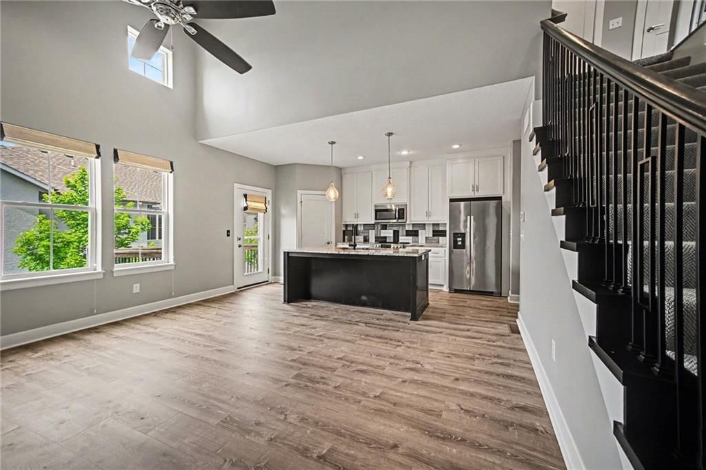 12362 S Sagebrush Drive — photo 7