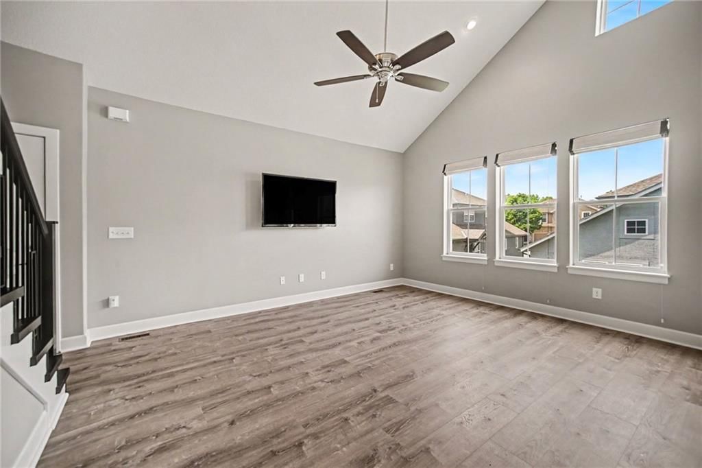 12362 S Sagebrush Drive — photo 8