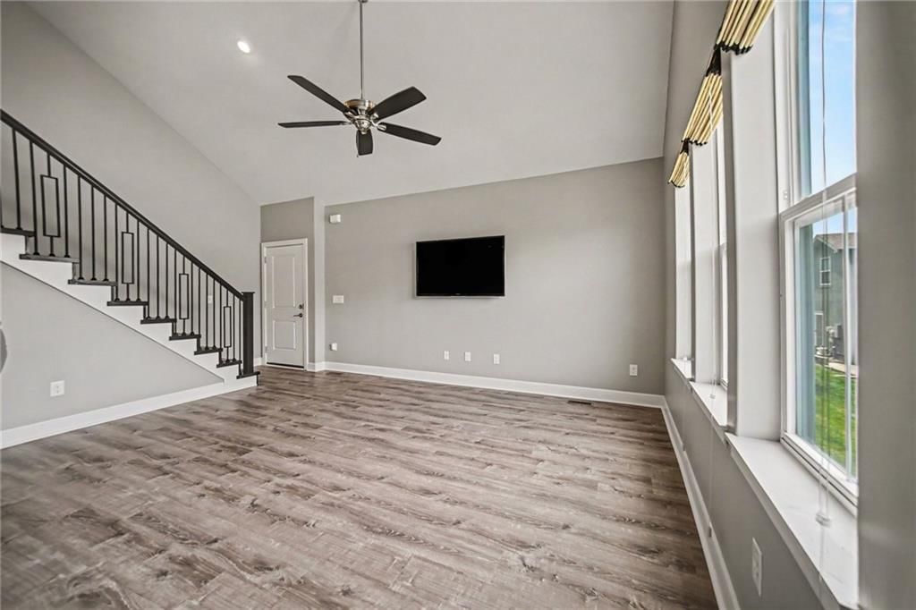 12362 S Sagebrush Drive — photo 9