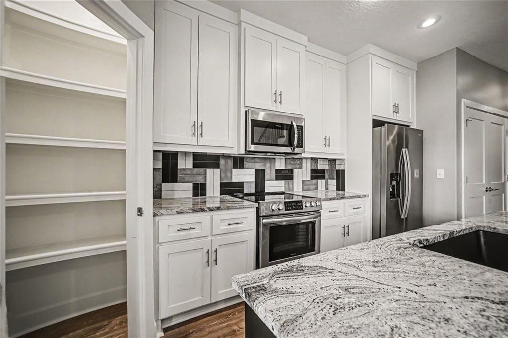 12362 S Sagebrush Drive — photo 10
