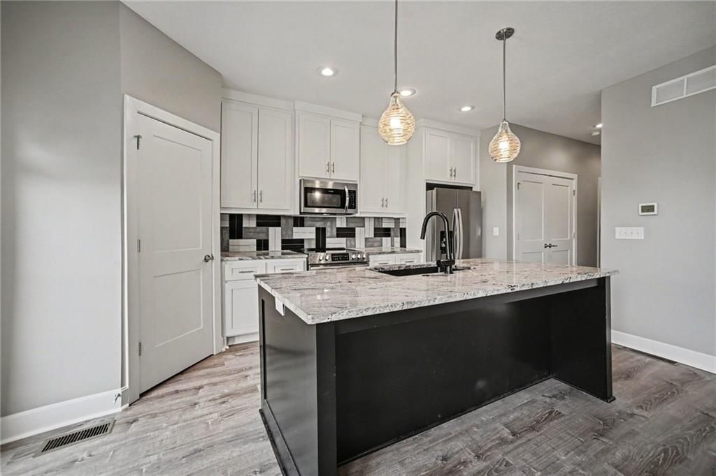 12362 S Sagebrush Drive — photo 11